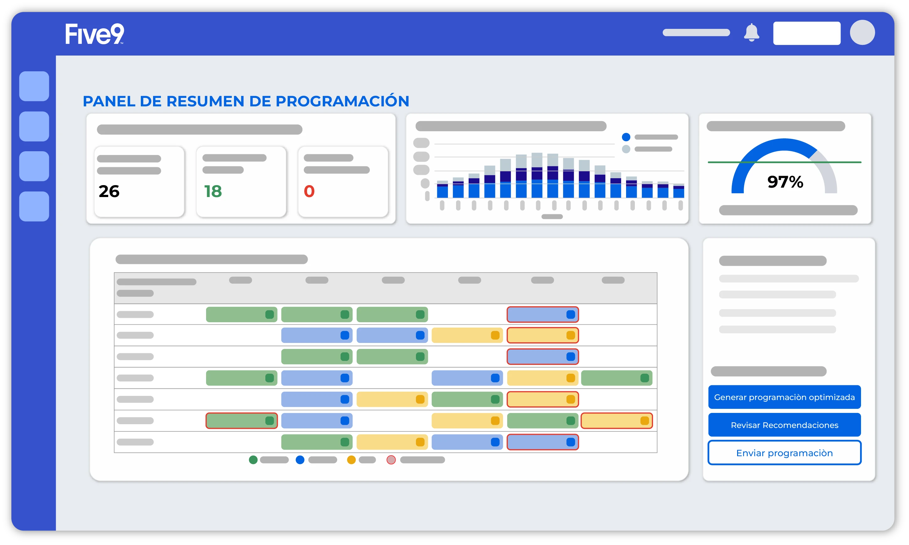 Mockup Rediseño ICQ24 3