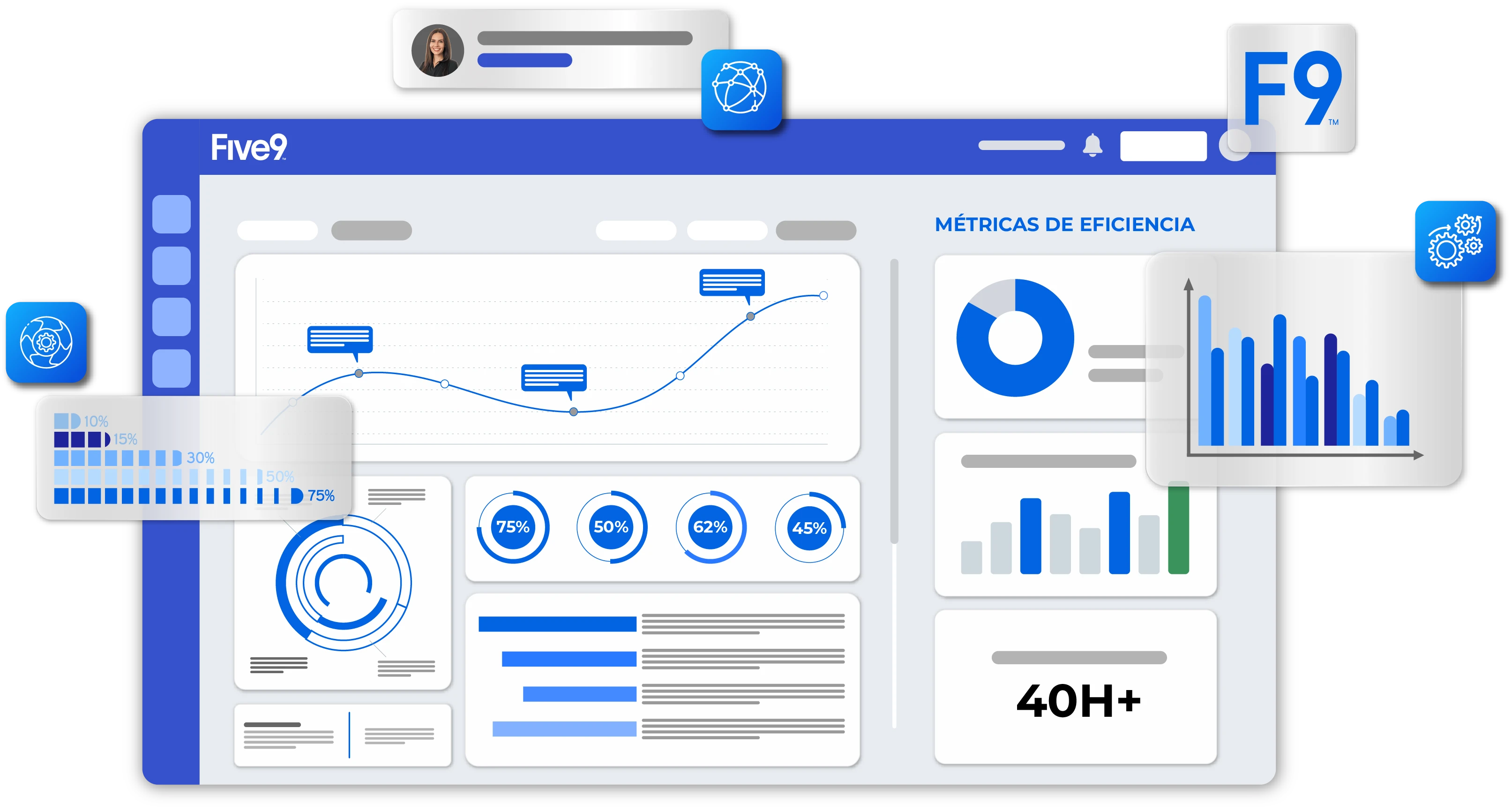 Mockup Rediseño ICQ24 2