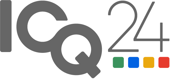 ICQ24 - Transformación Digital, Contact Center & ITSM