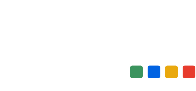 Logo ICQ24