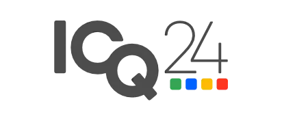 ICQ24 Oficial WebSite